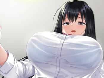 【家出少女といっしょ。～ダウナーゲーマーJKとイチャラブ同棲生活～ #4】同棲中の従妹のJKちゃんが、お兄さんをムチムチ太腿膝枕で、優し～く癒しちゃいます★二次元エロゲー