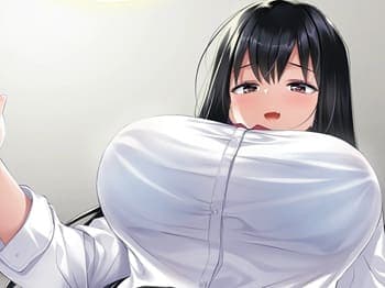 【家出少女といっしょ。～ダウナーゲーマーJKとイチャラブ同棲生活～ #4】同棲中の従妹のJKちゃんが、お兄さんをムチムチ太腿膝枕で、優し～く癒しちゃいます★二次元エロゲー